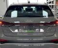 купити нове авто Ауді Q4 e-tron 2025 року від офіційного дилера E-SKM Житомир Ауді фото