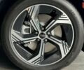 купить новое авто Ауди Q4 e-tron 2025 года от официального дилера АТЛАНТ МОТОРЗ ЕНЕРДЖІ Ауди фото