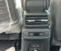 купити нове авто Ауді Q4 e-tron 2025 року від офіційного дилера E-SKM Житомир Ауді фото