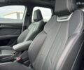 Ауди Q4 e-tron, объемом двигателя 0 л и пробегом 1 тыс. км за 31999 $, фото 20 на Automoto.ua