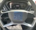 купити нове авто Ауді Q4 e-tron 2025 року від офіційного дилера E-SKM Житомир Ауді фото