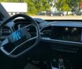 купить новое авто Ауди Q4 e-tron 2025 года от официального дилера Автоцентр AUTO.RIA Ауди фото