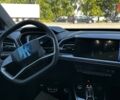 купить новое авто Ауди Q4 e-tron 2025 года от официального дилера AUTOCENTER AUTO.RIA Ауди фото