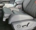 купити нове авто Ауді Q4 e-tron 2025 року від офіційного дилера Денис Фатов Ауді фото