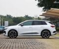 Ауди Q4 e-tron, объемом двигателя 0 л и пробегом 1 тыс. км за 39900 $, фото 2 на Automoto.ua