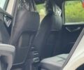 купити нове авто Ауді Q4 e-tron 2025 року від офіційного дилера Cyber Motors New Ауді фото