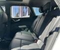Ауди Q4 e-tron, объемом двигателя 0 л и пробегом 1 тыс. км за 32399 $, фото 18 на Automoto.ua