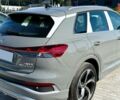 купить новое авто Ауди Q4 e-tron 2025 года от официального дилера Автоцентр AUTO.RIA Ауди фото