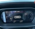купить новое авто Ауди Q4 e-tron 2025 года от официального дилера Автоцентр AUTO.RIA Ауди фото