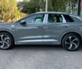 купити нове авто Ауді Q4 e-tron 2025 року від офіційного дилера Petr Ауді фото