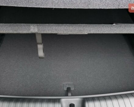 купити нове авто Ауді Q4 e-tron 2025 року від офіційного дилера E-SKM Одеса Ауді фото