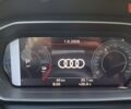 купить новое авто Ауди Q4 e-tron 2025 года от официального дилера Макс Ауди фото