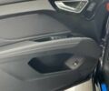 купить новое авто Ауди Q4 e-tron 2025 года от официального дилера Олег Львів Ауди фото