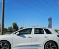 купить новое авто Ауди Q4 e-tron 2025 года от официального дилера Максим Путрівка Ауди фото