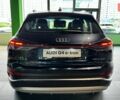 купить новое авто Ауди Q4 e-tron 2025 года от официального дилера АТЛАНТ МОТОРЗ ЕНЕРДЖІ Ауди фото