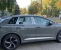купити нове авто Ауді Q4 e-tron 2025 року від офіційного дилера Petr Ауді фото