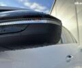 Ауди Q4 e-tron, объемом двигателя 0 л и пробегом 1 тыс. км за 44999 $, фото 16 на Automoto.ua
