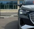 Ауди Q4 e-tron, объемом двигателя 0 л и пробегом 0 тыс. км за 36200 $, фото 4 на Automoto.ua