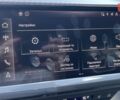купить новое авто Ауди Q4 e-tron 2025 года от официального дилера VOLT AUTO Ауди фото