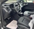 купить новое авто Ауди Q4 e-tron 2025 года от официального дилера Автоцентр AUTO.RIA Ауди фото