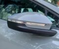 купити нове авто Ауді Q4 e-tron 2025 року від офіційного дилера Petr Ауді фото