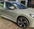 купити нове авто Ауді Q4 e-tron 2025 року від офіційного дилера Автоцентр AUTO.RIA Ауді фото