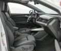 Ауди Q4 e-tron 2025 года купить новое авто Ауди Q4 e-tron 2025 года от официального дилера Олександр Хіміч Ауди фото