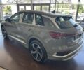 Ауди Q4 e-tron, объемом двигателя 0 л и пробегом 1 тыс. км за 32500 $, фото 5 на Automoto.ua