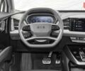 купить новое авто Ауди Q4 e-tron 2025 года от официального дилера Константин Альперович Ауди фото