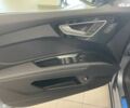 Ауди Q4 e-tron, объемом двигателя 0 л и пробегом 1 тыс. км за 32600 $, фото 15 на Automoto.ua