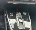 купити нове авто Ауді Q4 e-tron 2025 року від офіційного дилера АТЛАНТ МОТОРЗ ЕНЕРДЖІ Ауді фото