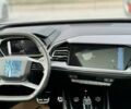 купить новое авто Ауди Q4 e-tron 2025 года от официального дилера Автоцентр AUTO.RIA Ауди фото