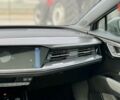 купить новое авто Ауди Q4 e-tron 2025 года от официального дилера Автоцентр AUTO.RIA Ауди фото