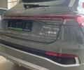 купити нове авто Ауді Q4 e-tron 2025 року від офіційного дилера E-SKM Кропивницький Ауді фото