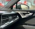купить новое авто Ауди Q4 e-tron 2025 года от официального дилера Автоцентр AUTO.RIA Ауди фото