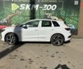 купить новое авто Ауди Q4 e-tron 2025 года от официального дилера E-SKM ZOO Ауди фото