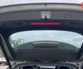 купить новое авто Ауди Q4 e-tron 2025 года от официального дилера Автоцентр AUTO.RIA Ауди фото