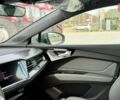 купить новое авто Ауди Q4 e-tron 2025 года от официального дилера Автоцентр AUTO.RIA Ауди фото