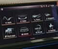 купить новое авто Ауди Q4 e-tron 2025 года от официального дилера АТЛАНТ МОТОРЗ ЕНЕРДЖІ Ауди фото