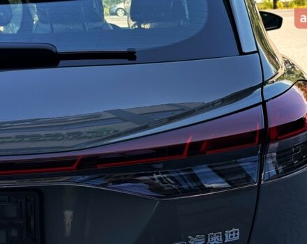 купить новое авто Ауди Q4 e-tron 2025 года от официального дилера AUTOCENTER AUTO.RIA Ауди фото