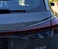 купить новое авто Ауди Q4 e-tron 2025 года от официального дилера Автоцентр AUTO.RIA Ауди фото