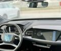 купить новое авто Ауди Q4 e-tron 2025 года от официального дилера Автоцентр AUTO.RIA Ауди фото