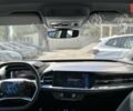 купить новое авто Ауди Q4 e-tron 2025 года от официального дилера Будпостач  Ауди фото