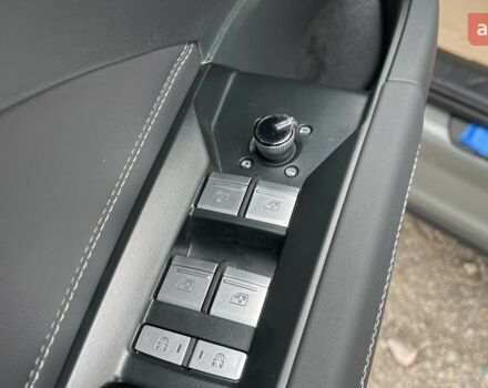 купить новое авто Ауди Q4 e-tron 2025 года от официального дилера Максим Путрівка Ауди фото