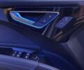 Ауди Q4 e-tron, объемом двигателя 0 л и пробегом 1 тыс. км за 33199 $, фото 21 на Automoto.ua