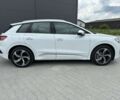Ауди Q4 e-tron, объемом двигателя 0 л и пробегом 1 тыс. км за 31999 $, фото 6 на Automoto.ua