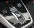 Ауди Q4 e-tron 2025 года купить новое авто Ауди Q4 e-tron 2025 года от официального дилера Олександр Хіміч Ауди фото