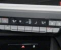 Ауди Q4 e-tron 2025 года купить новое авто Ауди Q4 e-tron 2025 года от официального дилера Олександр Хіміч Ауди фото