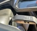 купить новое авто Ауди Q4 e-tron 2025 года от официального дилера Автоцентр AUTO.RIA Ауди фото