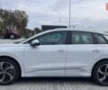 купить новое авто Ауди Q4 e-tron 2025 года от официального дилера Автоцентр AUTO.RIA Ауди фото